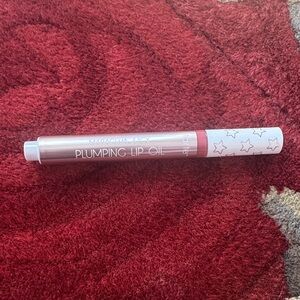 tarte Maracuja Juicy Plumping Lip Oil - Soft Pink